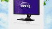 BenQ 1ms GTG 144Hz High Performance Gaming 24-Inch LED-Lit Monitor XL2430T