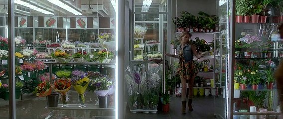 В хорошем качестве HD 720 Робот по имени Чаппи онлайн 2015