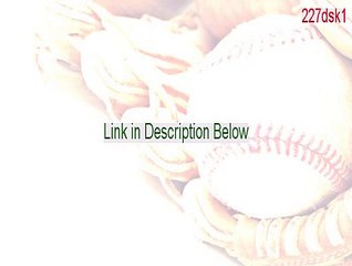 227dsk1.zip Serial - 227dsk1 (2015)