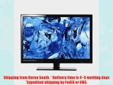 First F300GL Special 30 inch S-IPS 2560x1600 16:10 WQXGA HDMI 1.4a D-Sub DVI-D Computer Monitor