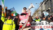 Right2Water A Nation once again