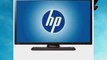 HP Promo ZR2240w 21.5-inch LED Backlit IPS Monitor