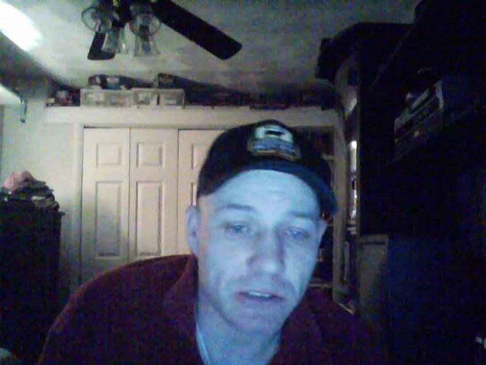 lee smith