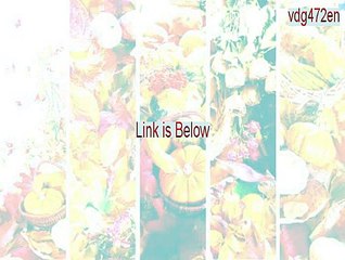 vdg472en.exe Key Gen - Legit Download 2015