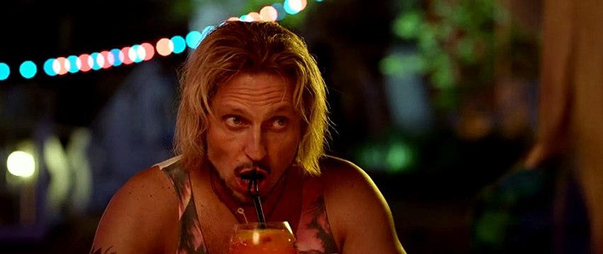 посмотреть Снайпер 3д