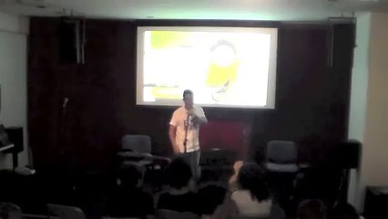 Môce dum Cabréste AO VIVO (9) - FNAC - 'Marimbates-te no qué Sentia'