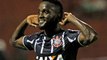 Com gol de Mendoza, Corinthians vence Linense fora de casa