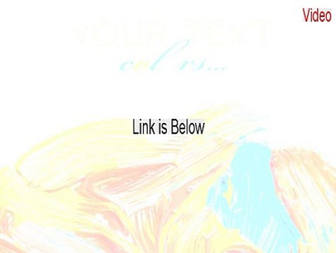 Video: nVidia 768MB Quadro FX 4600 Driver Version: A08 Download [Free Download 2015]