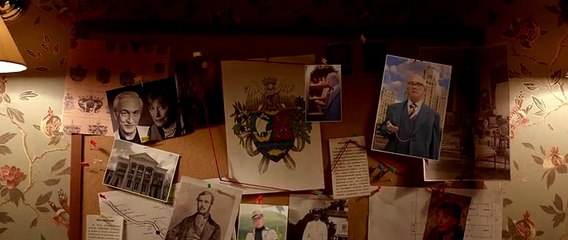 смотреть Золушка вконтакте