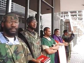 -America plays games on the minds of blacks and hispanics-1170670869