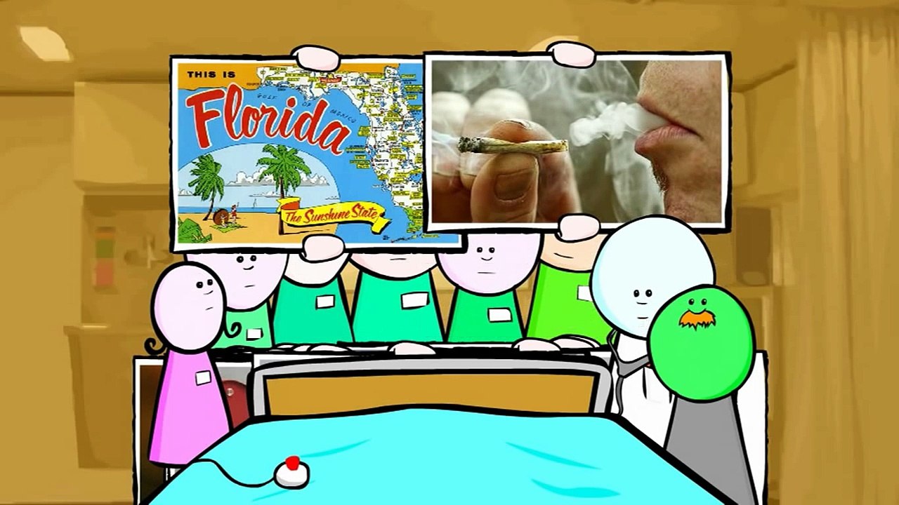 Terapia Intensiva 206