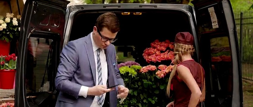 В хорошем качестве HD 720 Кровавая леди Батори смотреть в контакте