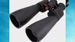 CELESTRON BINOCULARS SKYMASTER 25X70 / 71008CEL /