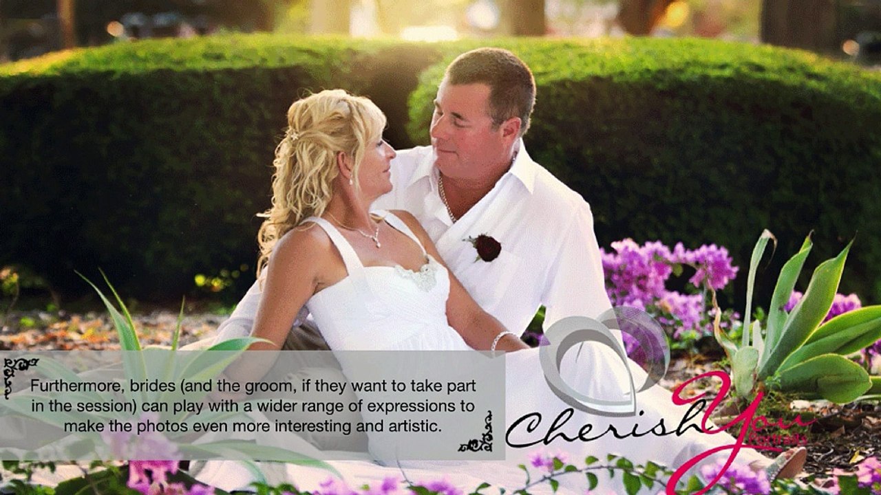 Flower Boudoir Photography By Cherish You Portraits