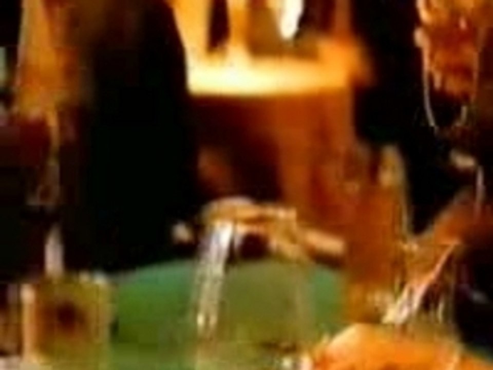 Mc eiht feat. Daz Dillinger - Hit the fl