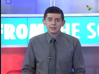 Netanyahu to give controversial speech to US Congress