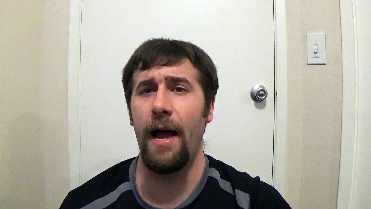 WWE NXT Review 2-25-15 - Owens/Balor adds Riley to the mix