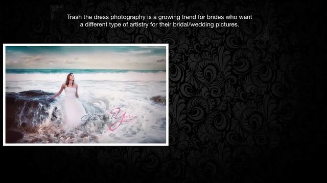 Cherish You Portraits Offer Photo Workshops