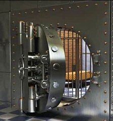 Vorsicht vor Goldkauf bei Banken!