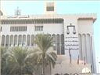 ارتفاع نسبة الطلاق في الكويت