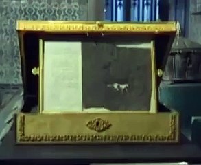 آج آپ کو نبی کریم صلی اللہﷺعلیہ وصلم کے کچھ تبرکات کی زیارت