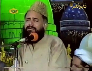 Maza jab hae k yoon apni basar ho