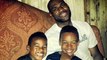 LeBron James Wants Colleges to Stop Recruiting His 10-Year-Old Son