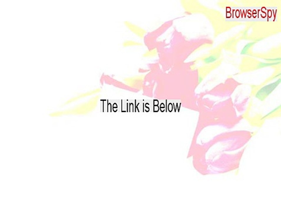 BrowserSpy Keygen [Legit Download]