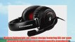 Sennheiser G4ME ZERO BLACK PC Gaming Headset