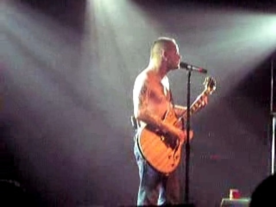 Stone Sour_2007