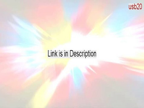 usb20.zip Key Gen - Download Now [2015]