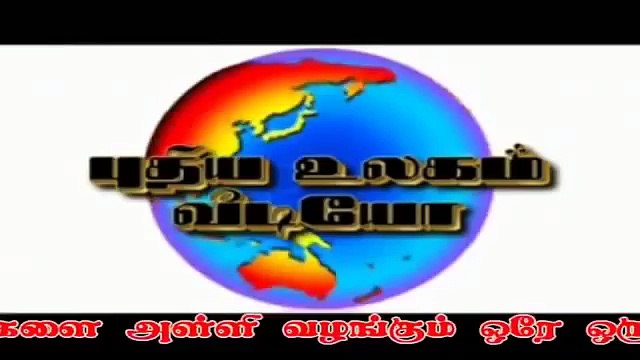 Allah Ka Azab-New Azab 2015-Qabar Ka Azab-Azab E Qabar-One Eye Baby