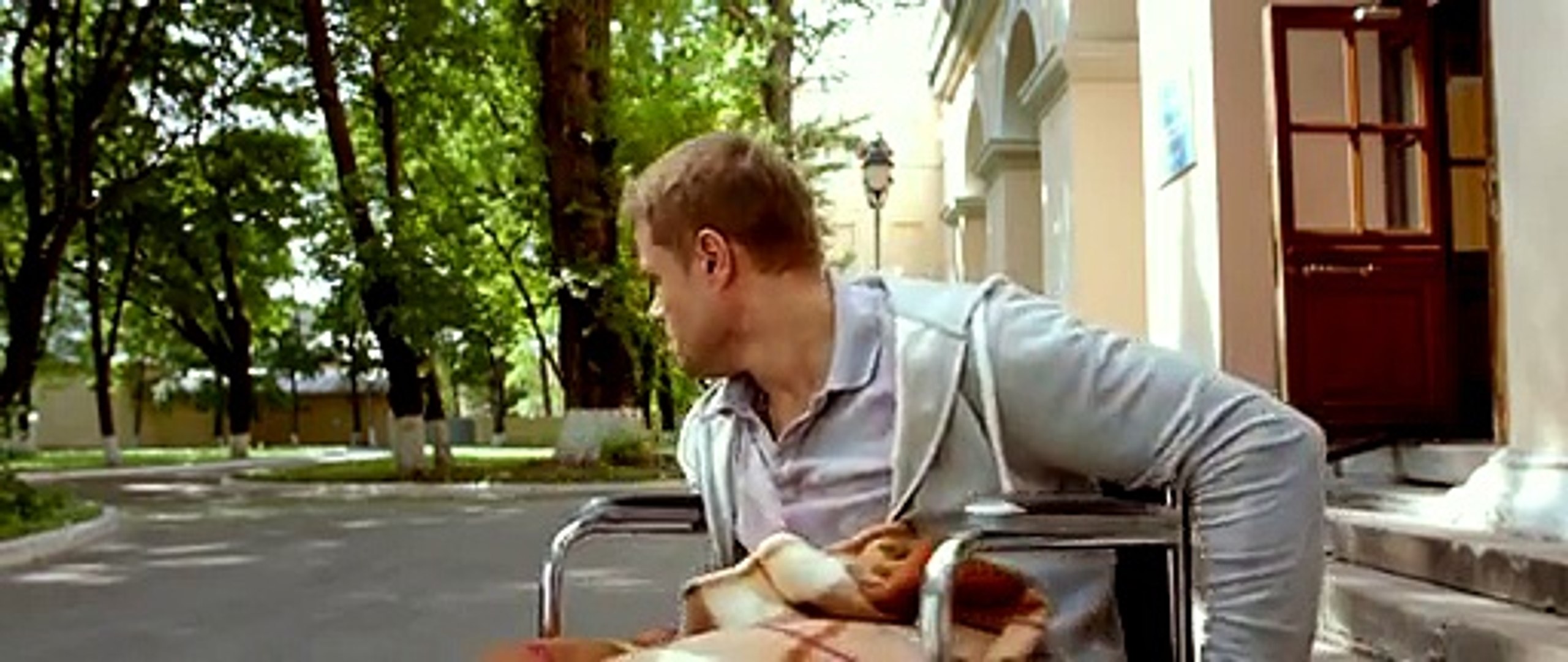 ⁣Кровавая леди Батори 2015 скачать через торрент