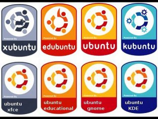 Tutorial de como Instalar Lubuntu E n una computadora  Grupo No.26 FIUSAC