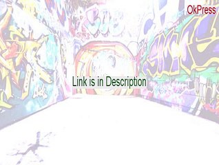 OkPress Keygen - Download Here 2015