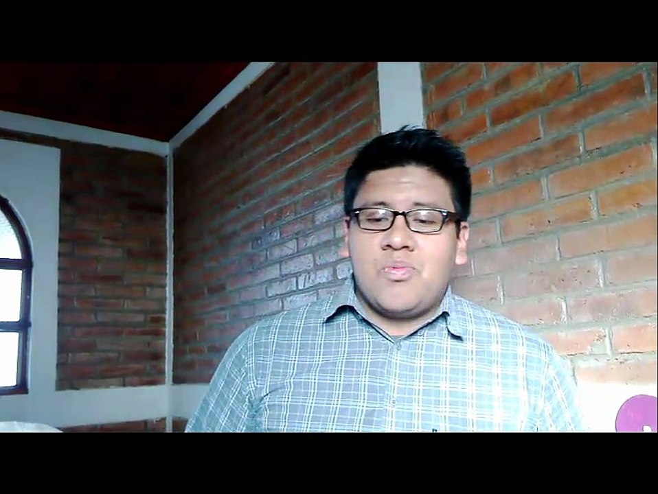 Instalación de Ubuntu 14.10 en un computador con Windows 7 manteniendo ambos Sistemas Operativos