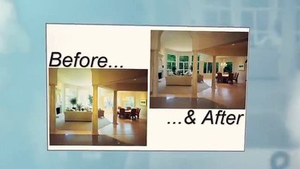 Quality Windows Installation Service in Milwaukee