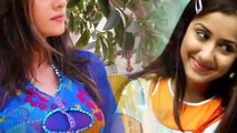 New pashto very sad song tapay singer sarfaraz romantic editing 2012