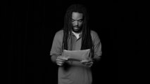 Program turns prisoners into poets