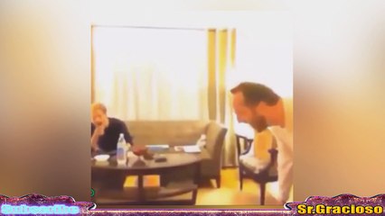 Drunk Girls Fails Compilation