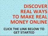 How To Make Money Online Very Easy & Fast Legit Online Jobs To Make Money Online