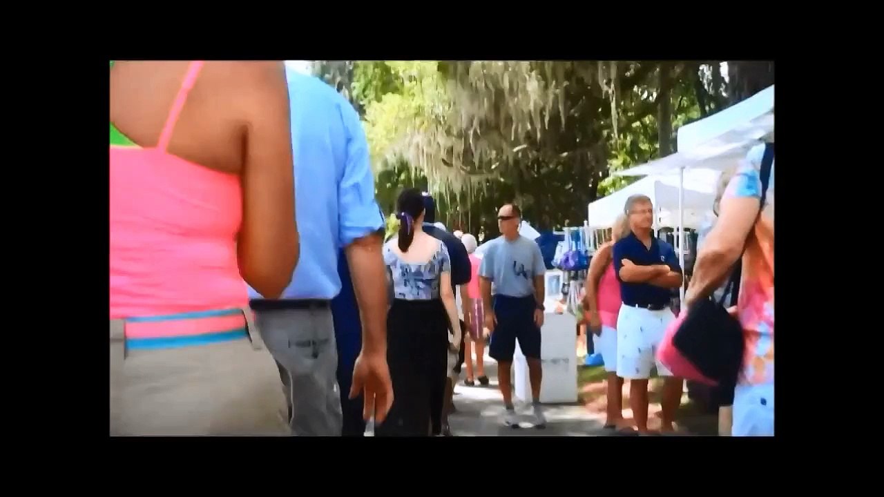 sensory overload simulation video_one Full version3