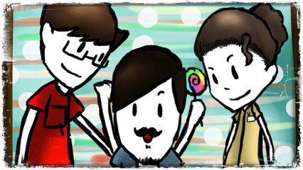GECEYİ AYDINLATTIK | Don't Starve Together /w Quanaril, Boşluk