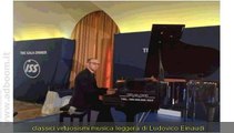 ROMA,   CORSO LEZIONI DI PIANOFORTE ROMA EURO 30
