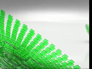 Reportaje especial: Malcom X