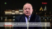 Myśląc Ojczyzna – red. Stanisław Michalkiewicz