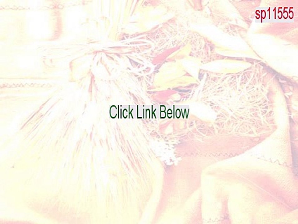 sp11555.exe Download Free (Download Here)