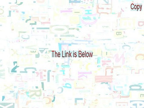 Copy (7) of sp38098.exe Crack [Instant Download 2015]