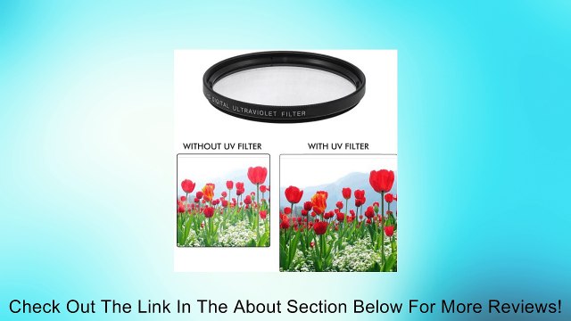 Canon EOS 60D 18.0 MP CMOS Sensor DIGIC 4 Image Processor 3 LCD Clear View Screen + Canon EF-S 18-55mm f/3.5-5.6 IS II SLR Lens + Canon EF 75-300mm f/4-5.6 III Zoom Lens + 2.2x Telephoto + .43x Wide Angle + 4pc (+1,+2+4+10) Macro Close Up Kit + 3pc Filte