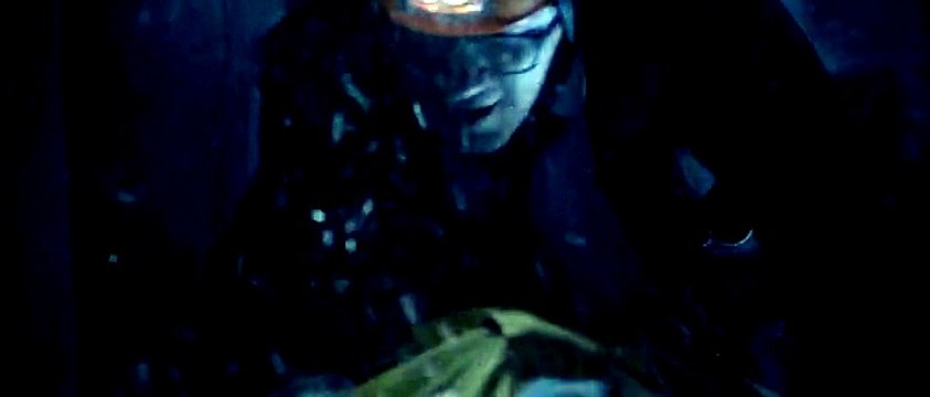 на каком сайте посмотреть Робот по имени Чаппи 2015 без смс